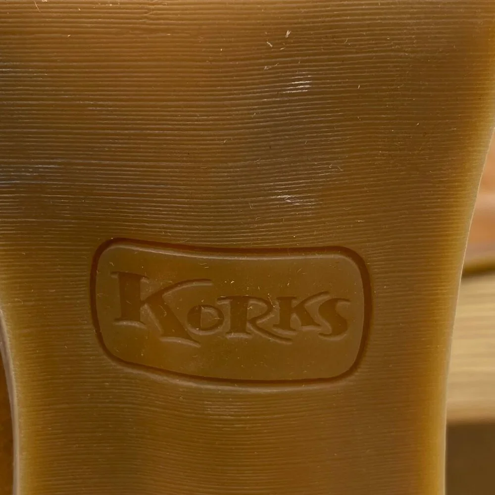 Kork-Ease korks destiny